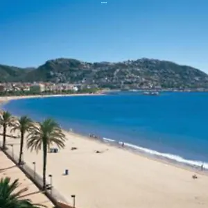 bel-appartement-roses-plage.catalonia-hotels.com/