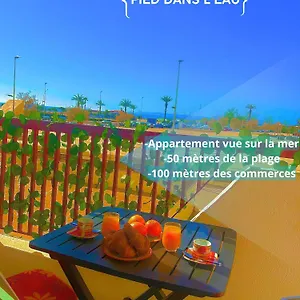 les-pieds-dans-leau.catalonia-hotels.com/