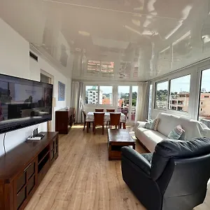 apartaments-martribuna.catalonia-hotels.com/